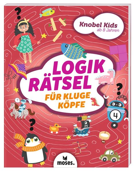 msowsl.online|moses verlag vorschau.